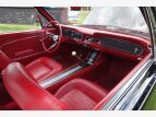 Thumbnail Photo 32 for 1965 Ford Mustang GT